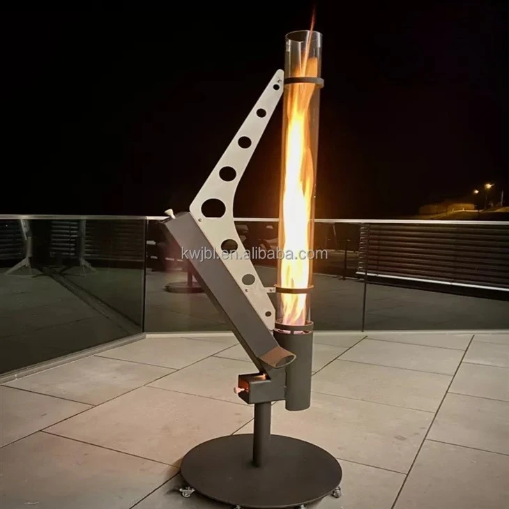 Best Pellet Burning Furnace