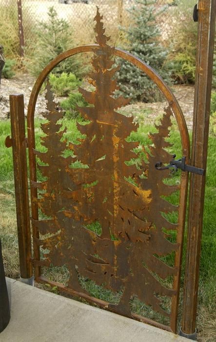 Freestanding Straight Panel Room Divider