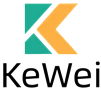 Sjanghai  Kewei  Technologie  Co.,  Ltd