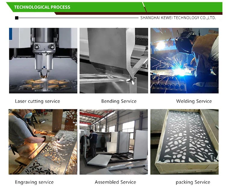 corten screen corten screen